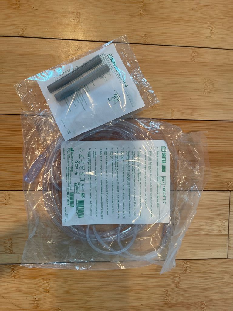 Inogen One G3 Travel Pack