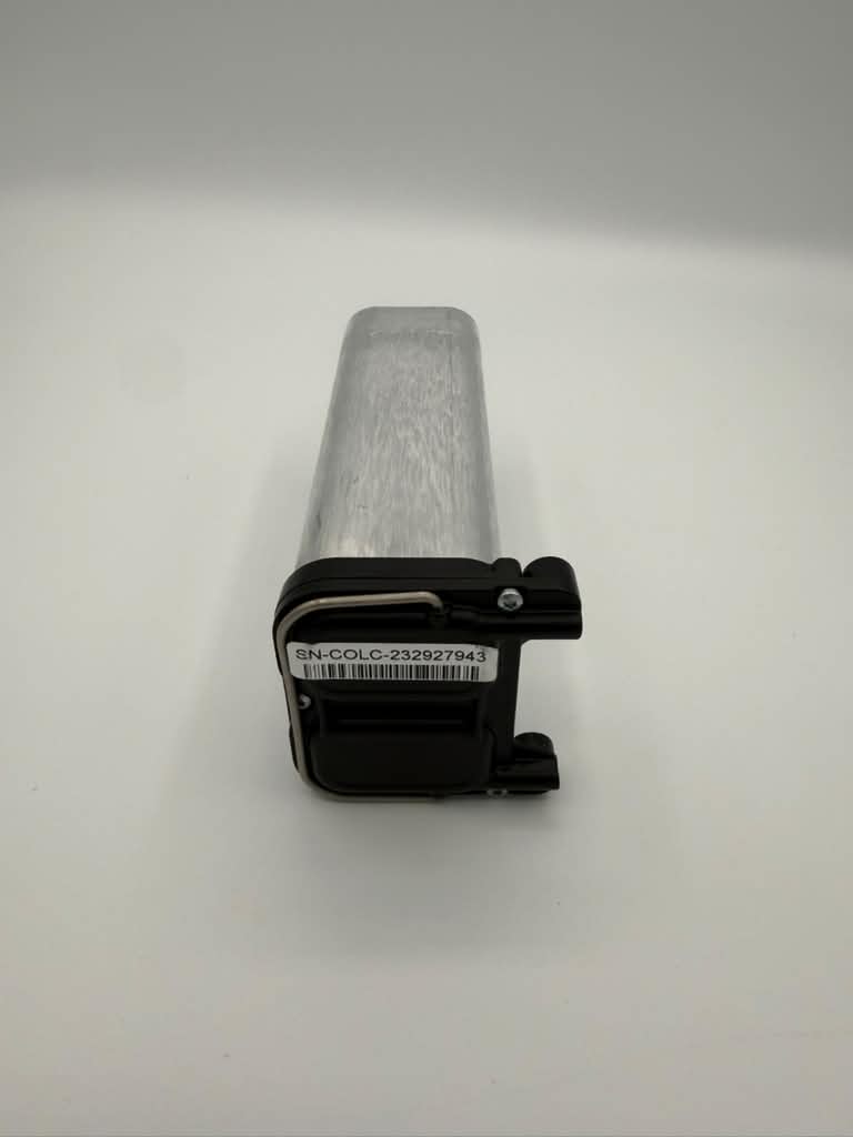 Inogen One G4 Replacement Column Pair