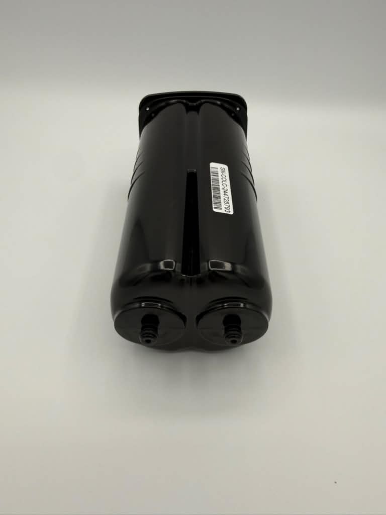 Inogen G5 & Rove 6 Replacement Column Pair