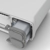 Inogen One G4 Replacement Column Pair