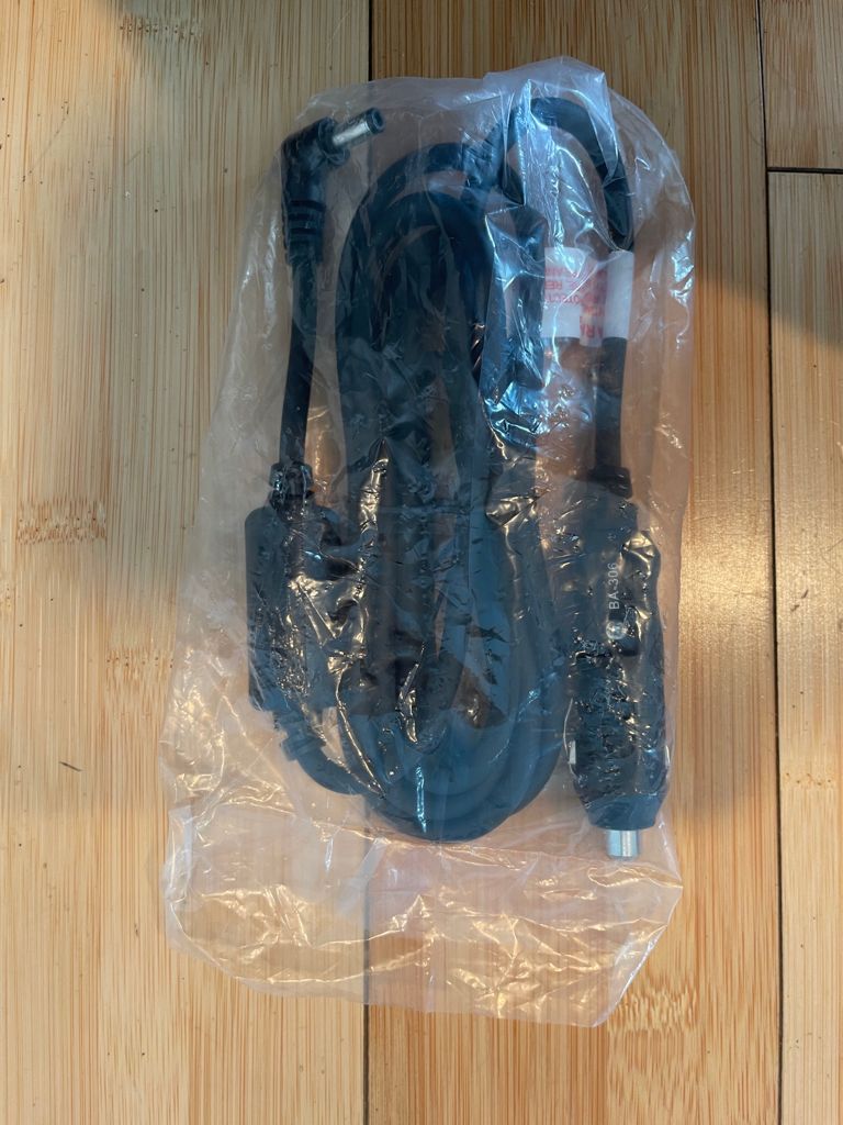 Inogen One G3 Travel Pack