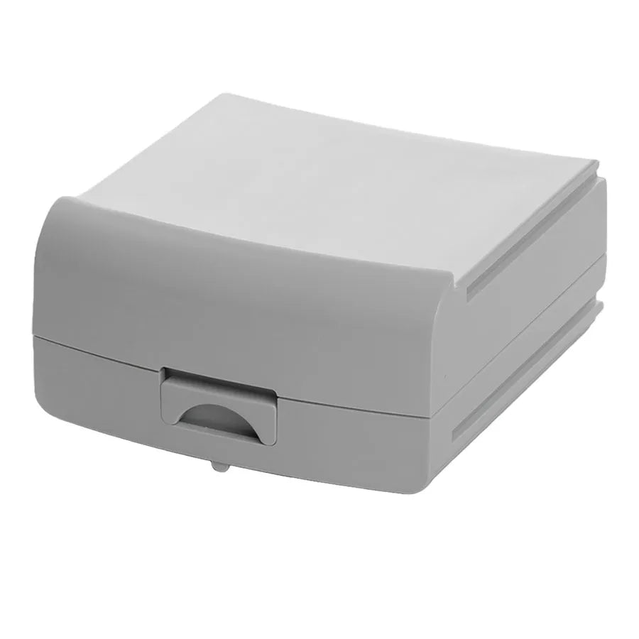 Oxlife LIBERTY 2 Rechargeable Battery