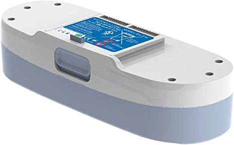 Buy Used G3 Double Battery Online