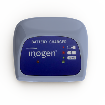 G4 External Battery Charger