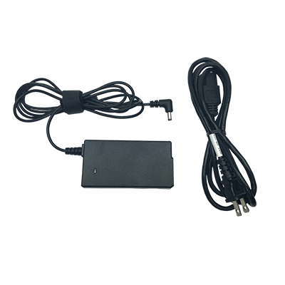 G5 Home Charger