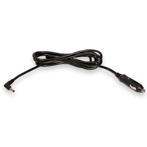 G3 Car Charger - DC Power Supply