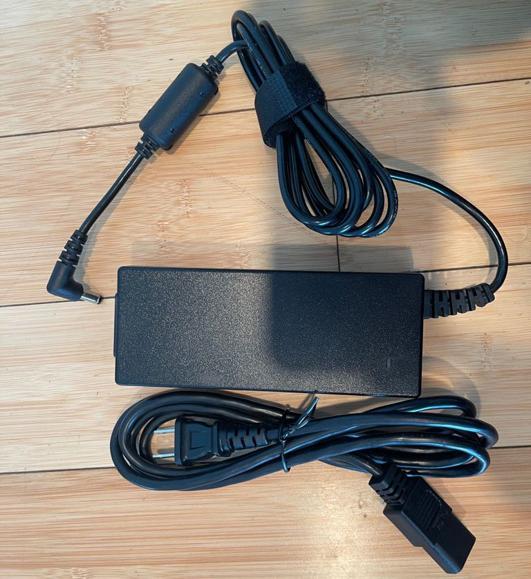 Inogen One G4 Travel Package