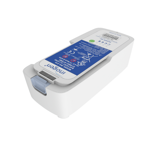 Buy G5 Double Battery
