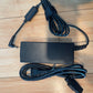 Inogen One G3 Travel Pack