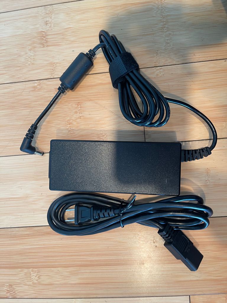 Inogen One G3 Travel Pack