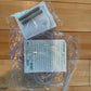 Inogen One G3 Travel Pack