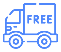 Free