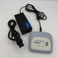 G3 External Battery Charger