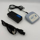 G3 External Battery Charger