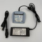G3 External Battery Charger