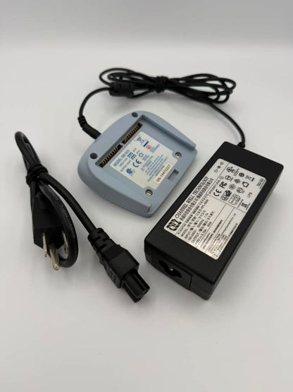 G3 External Battery Charger