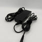 G3 Home Charger - AC Power Supply