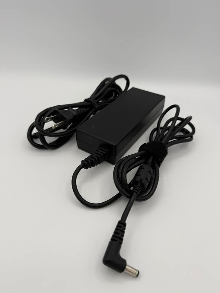 G3 Home Charger - AC Power Supply