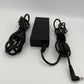 G3 Home Charger - AC Power Supply