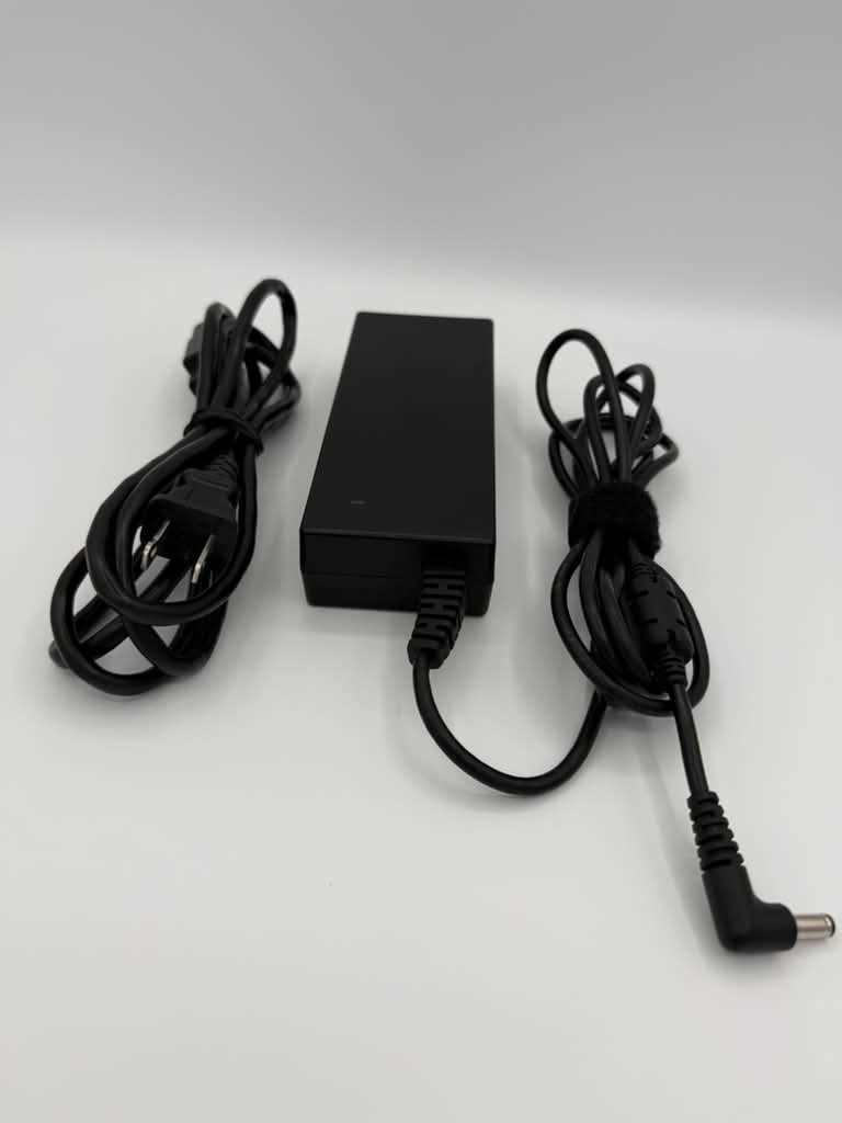 G3 Home Charger - AC Power Supply