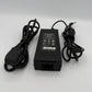 G3 Home Charger - AC Power Supply