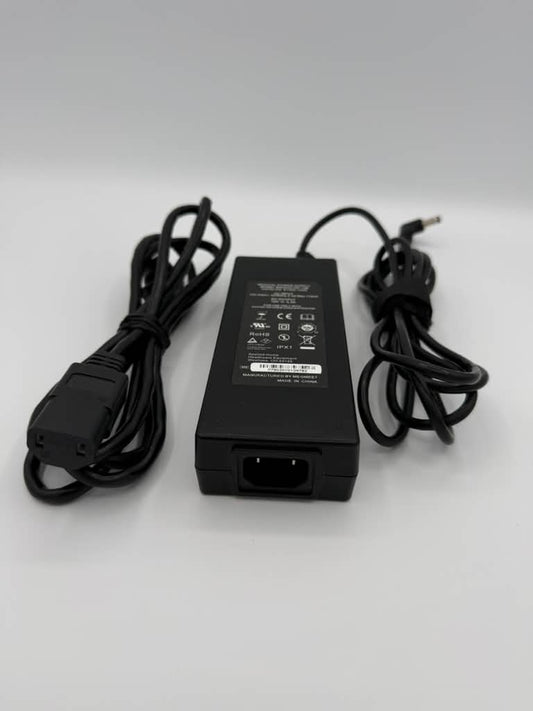 G3 Home Charger - AC Power Supply