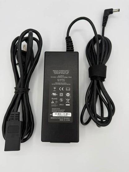 G3 Home Charger - AC Power Supply