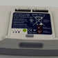 Recertified Inogen One G3 / OxyGo Extended Double Battery [BA-316]