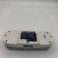 Recertified Inogen One G3 / OxyGo Extended Double Battery [BA-316]