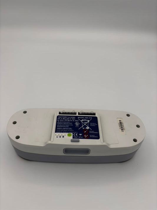 Recertified G3 Double Battery[BA-316]