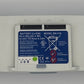 Recertified Inogen One G3 / OxyGo Extended Double Battery [BA-316]