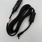 Inogen One G3/OxyGo Package with single and double battery
