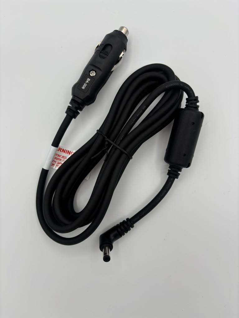 Inogen One G3/OxyGo Package with single and double battery