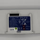 Recertified G3 Single Battery [‎BA-300]