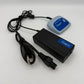 G4 External Battery Charger