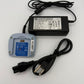 G4 External Battery Charger