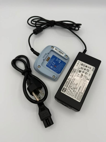 G4 External Battery Charger