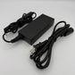 G4 Home Charger - AC Power Supply