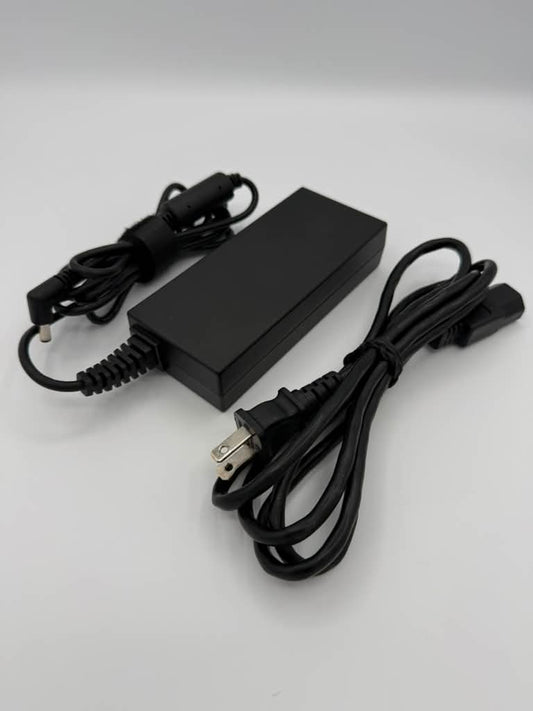 G4 Home Charger - AC Power Supply