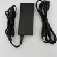 G4 Home Charger - AC Power Supply