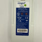 Recertified Inogen One G4 / OxyGo Fit Extended Double Battery [BA-408]