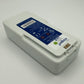 Inogen Rove 4 Package with Single battery, double battery and external battery charger