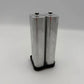 Inogen One G4 Replacement Column Pair