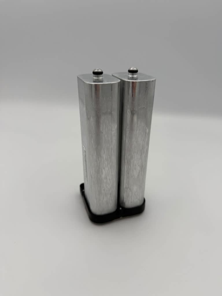 Inogen One G4 Replacement Column Pair