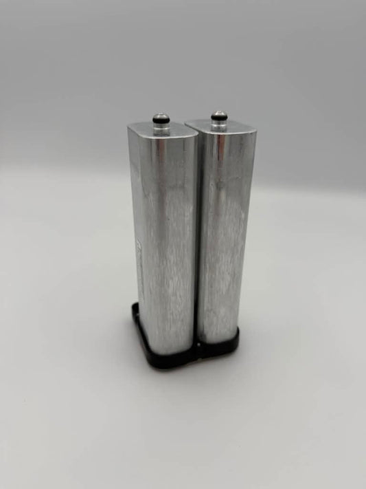 Inogen One G4 Replacement Column Pair