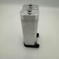 Inogen One G4 Replacement Column Pair