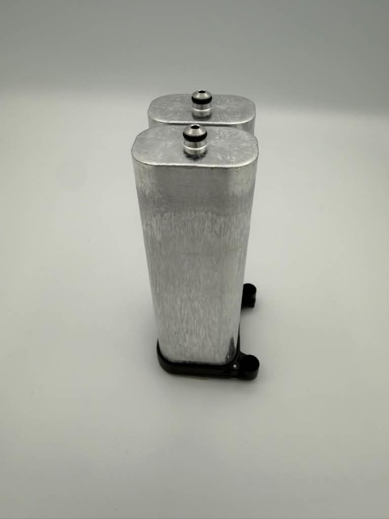Inogen One G4 Replacement Column Pair