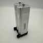 Inogen One G4 Replacement Column Pair