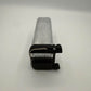 Inogen One G4 Replacement Column Pair