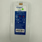 Recertified Inogen One G4 / OxyGo Fit Single Battery [BA-400]